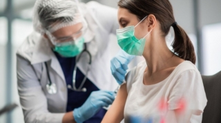 Azərbaycanda 4-cü doza vaksin vurulacaq? - AÇIQLAMA 