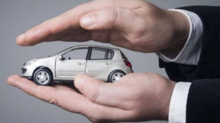 Azərbaycanda avtomobil sığortası üzrə ödənişlər 21.6% artıb