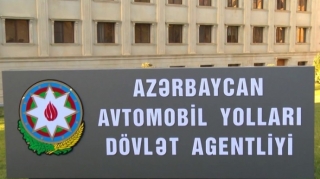 Bir sıra əməkdaşların işdən çıxarılması ilə bağlı – AAYDA-dan AÇIQLAMA 