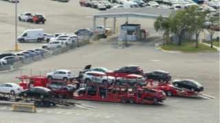 Əvvəldən alınan avtomobillər 2026-cı ilin yanvarından sonra yeni qaydalarla hesablanacaq? - VİDEO