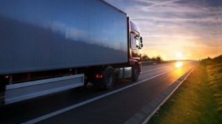 Azərbaycan və Ukrayna arasında avtomobil daşımaları üzrə kvotalar  artırılıb