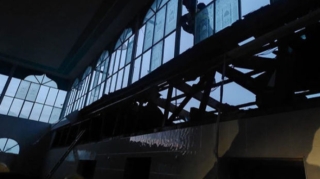 Bakıda iki nəfərin öldüyü partlayışa görə mənzil sahibi mühakimə ediləcək - VİDEO 