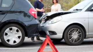 Sığortaçı ilə yol polisi arasında qalan sürücü – PROBLEM 