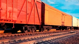 Azərbaycanda ötən il 1 000-ə yaxın VAQON ƏSASLI TƏMİR edilib