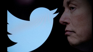 Маск заявил, что уйдет с поста главы Twitter, как только найдет себе преемника