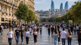 Əhaliyə müjdə: bu ölkələrə şəxsiyyət vəsiqəsi ilə gedə biləcəksiniz – SİYAHI 