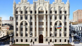 DİN qadın işçi axtarır - VAKANSİYA 