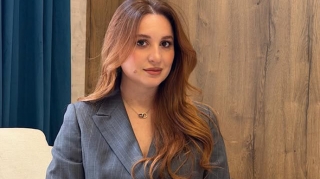 Kəlbəcərdə şöbə müdiri işdən çıxdı 