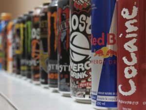 “İçməyin, özünüz cəhənnəmə, gələcək nəsillərə yazığınız gəlsin”