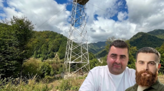“Şəki yaylası”ndakı faciə ilə bağlı DƏHŞƏTLİ  fakt üzə çıxdı - Gizlədilirmiş… 