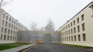 Mingəçevir Şəhər Mərkəzi Xəstəxanasının üç həkimi cəzalandırılıb