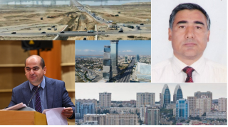 Azərbaycanda yaşıllıq ərazilər niyə məhv olur? – MÜTƏXƏSSİSLƏR SƏBƏBLƏRİ AÇIQLADI 