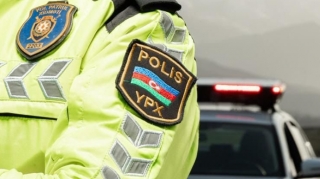 ГУГДП обратилось к водителям, возвращающимся из регионов в столицу 