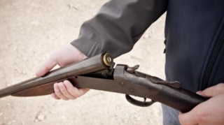 Sabirabaddakı qətlin TƏFƏRRÜATI: 42 yaşlı qadın yataq otağında GÜLLƏLƏNDİ  - YENİLƏNİB