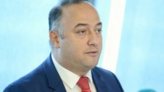 Zəfər və İşğal muzeyləri yaradılacaq - VİDEO 