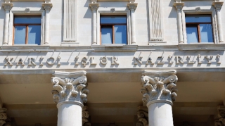 "Bütün məsuliyyət Ermənistanın üzərinə düşür"