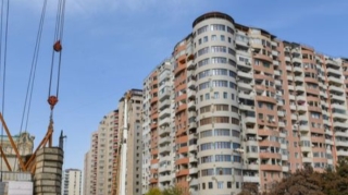 Metronun yeni stansiyası nə vaxt açılacaq? 