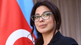 Bu deputata yeni vəzifə verildi 