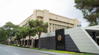 107 illiyə həsr olunmuş - VİDEOÇARX 