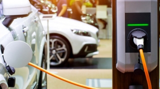 Elektromobillərlə bağlı qərar bazara necə təsir edəcək? - EKSPERT 