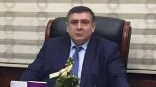 Uraldakı Azərbaycan diasporunun keçmiş liderinə qarşı milyonluq təzminat tələbi 