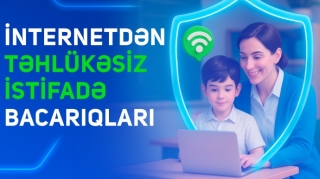 “Aztelekom” müəllimlər üçün rəqəmsal savadlılıq təşəbbüsünü genişləndirir 