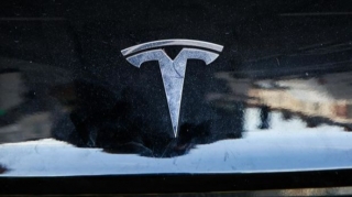 “Tesla” son iki ayda 36% dəyər itirib