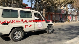 Əfqanıstanda naməlum epidemiya yayılıb, onlarla insan ölüb