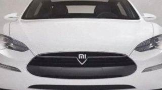 Xiaomi avtomobil istehsalına başlayacaq