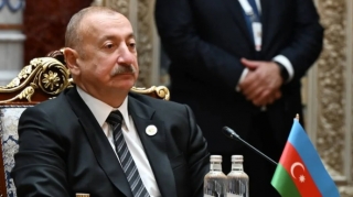 İlham Əliyev BMT-dəki islahatlardan danışdı 