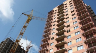 Bu il neçə vətəndaşımız ipoteka ilə ev ala biləcək? 