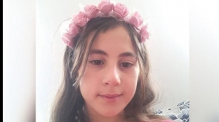 "Nərminin qəsdən öldürülməsi ilə bağlı cinayət işi Baş prokurorun xüsusi nəzarətindədir"