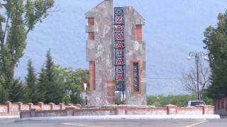 Zaqatalada qumbara partlaması nəticəsində ölənlərin sayı 2-yə çatdı - FOTO 