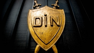 Karantin qaydalarını pozan Kürdəmir sakininə cinayət işi açılıb  - FOTO