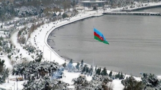 Qış ayları ilə bağlı əhaliyə vacib xəbərdarlıq! – BİZİ ALDADIBLAR?! 