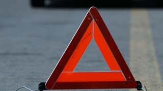 В бакинском поселке 64-летнего мужчину сбил автомобиль