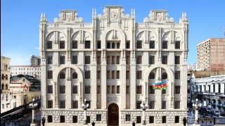 DİN:  "Hədiyyə qazan" və fişinq məqsədi daşıyan saxta saytlardan ehtiyatlı olun  - FOTO