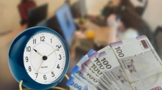 Bakı sakinlərinin nəzərinə: iş saatları belə olacaq – Yeni detallar 