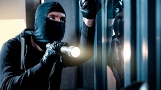 Yasamal və Nərimanovda oğurluq edən 2 şəxs saxlanılıb 