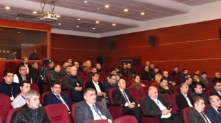 Milli avtodaşıyıcılar arasında BNF icazələrinin bölgüsündə ictimai iştirakçılıq tam təmin edilib