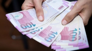Bu şəxslər yanvar ayından 50 manat əvəzinə 200 manat  ödəməli olacaq