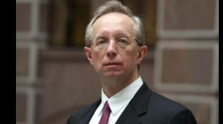 Россия надеется на поэтапное движение по делимитации границы Азербайджана и Армении