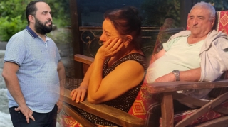 Evə basqın edən Müşfiqlə bağlı qərar verildi 