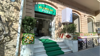 "Gecə üçdə xəbər verdilər ki, sabahdan işə gəlməyin, obyekt bağlanır" - VİDEO