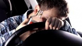 Azərbaycanda sərxoş sürücü maşını ustaların üstünə sürdü, ölən var 