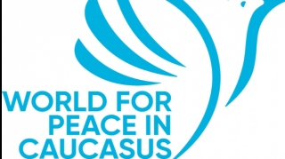 500-dən çox xarici QHT fəalı Ermənistanın saxta təbliğatını ifşa edən müraciət yaydı 