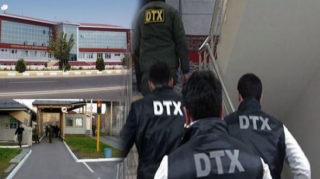 DTX Naxçıvanda həbslərə başladı: İnanılmaz rəqəmlər 