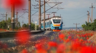 Ağstafada qatar qadını vuraraq öldürüb 