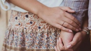 Sumqayıtda qadın sevgilisi ilə birləşib ərini başına oyun açdı