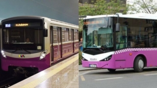 İctimai nəqliyyatda pensiyaçı, əlil, şagird və tələbələrə güzəştlər edilməlidir – Ombudsmandan TƏKLİF - FOTO 